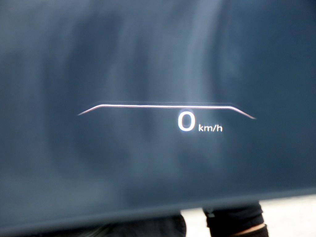 제네시스 GV80 디젤 3.0 AWD 이미지 10