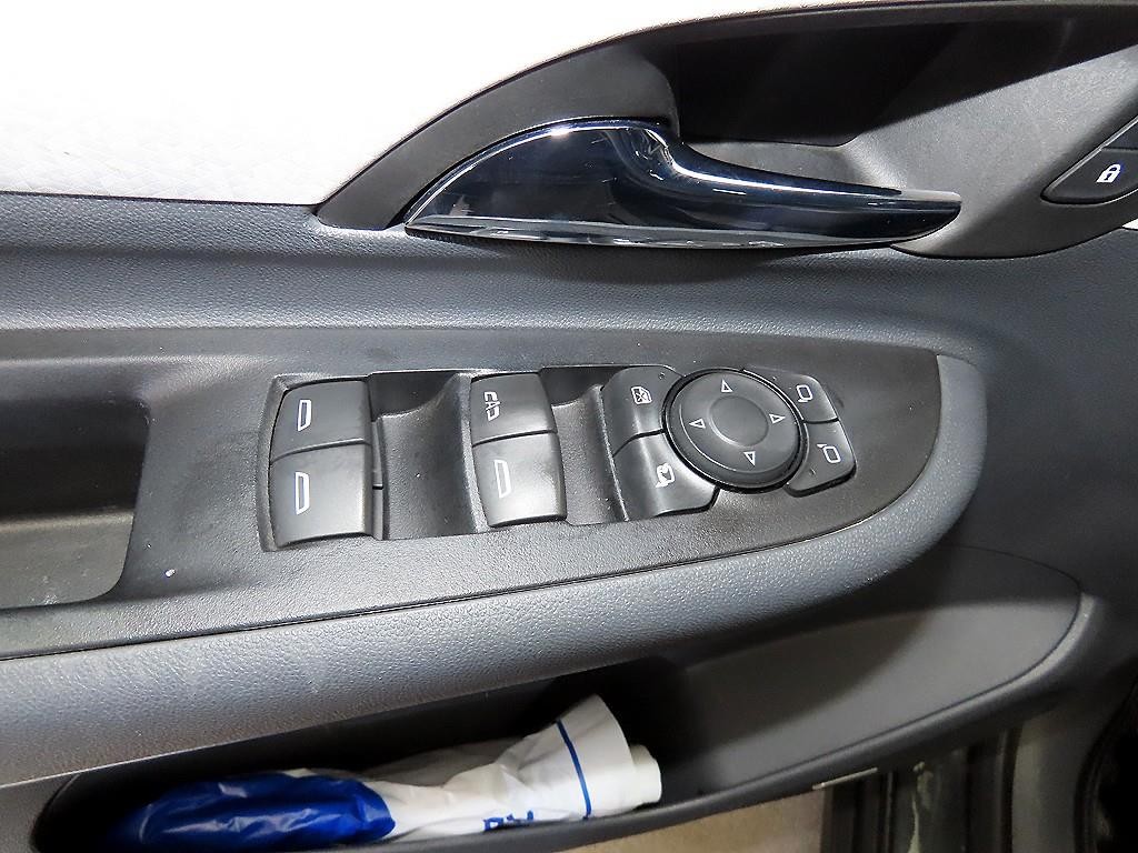 쉐보레 볼트 볼트EV EV 프리미어 이미지 13
