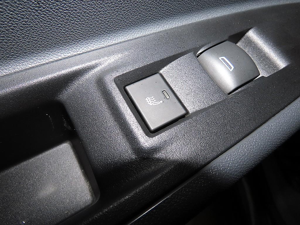 쉐보레 볼트 볼트EV EV 프리미어 이미지 14