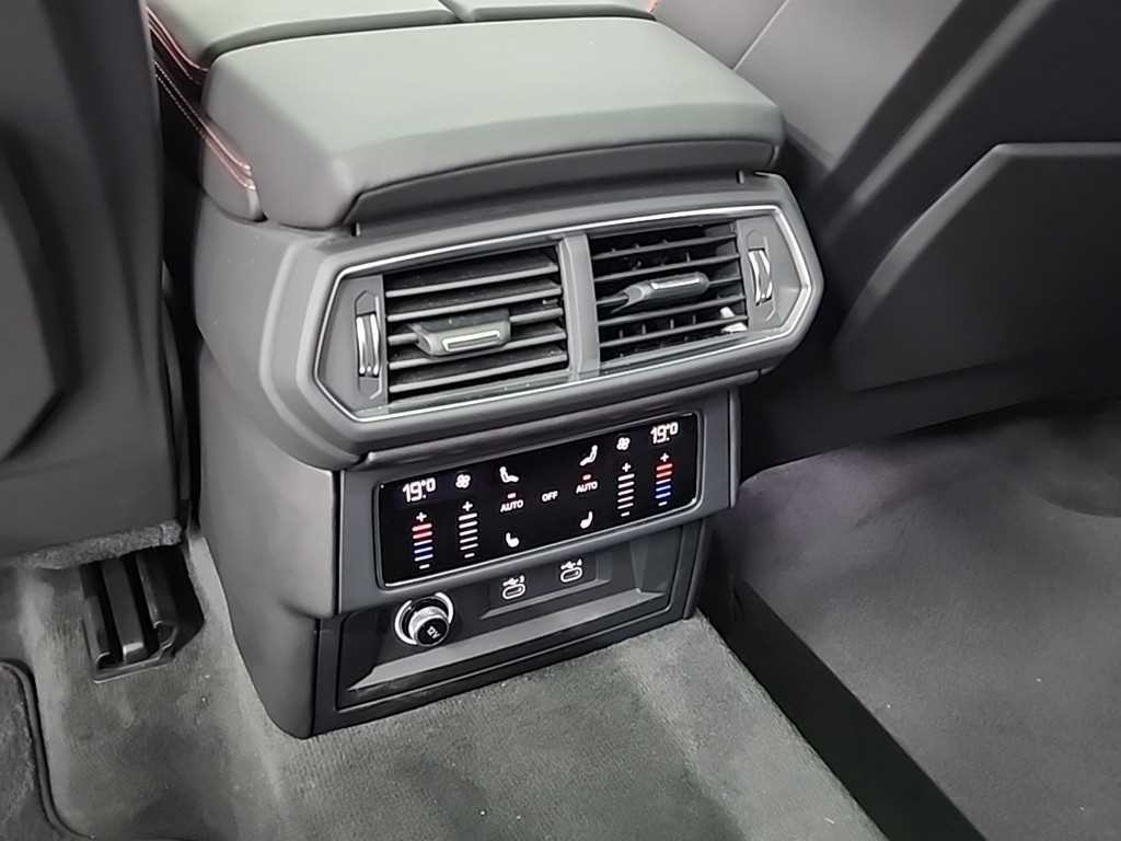 람보르기니 우루스 4.0 V8 S 이미지 13