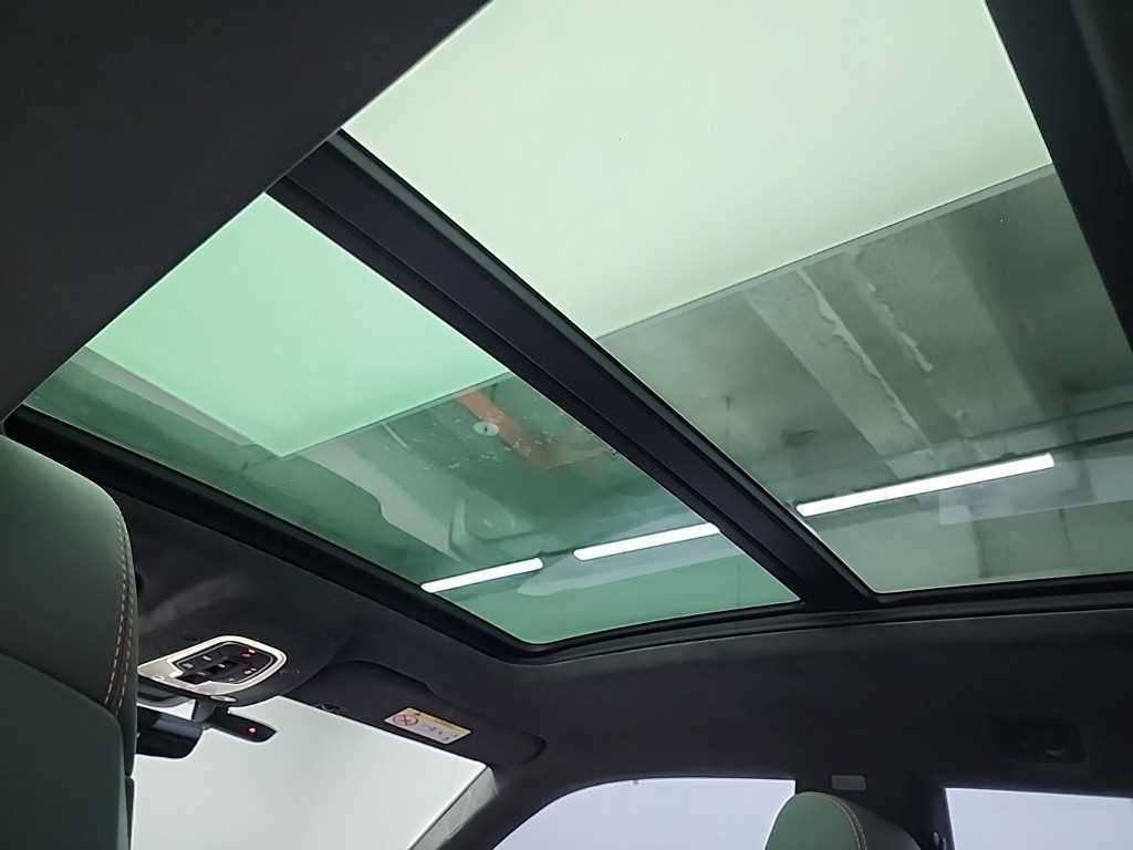 람보르기니 우루스 4.0 V8 S 이미지 14