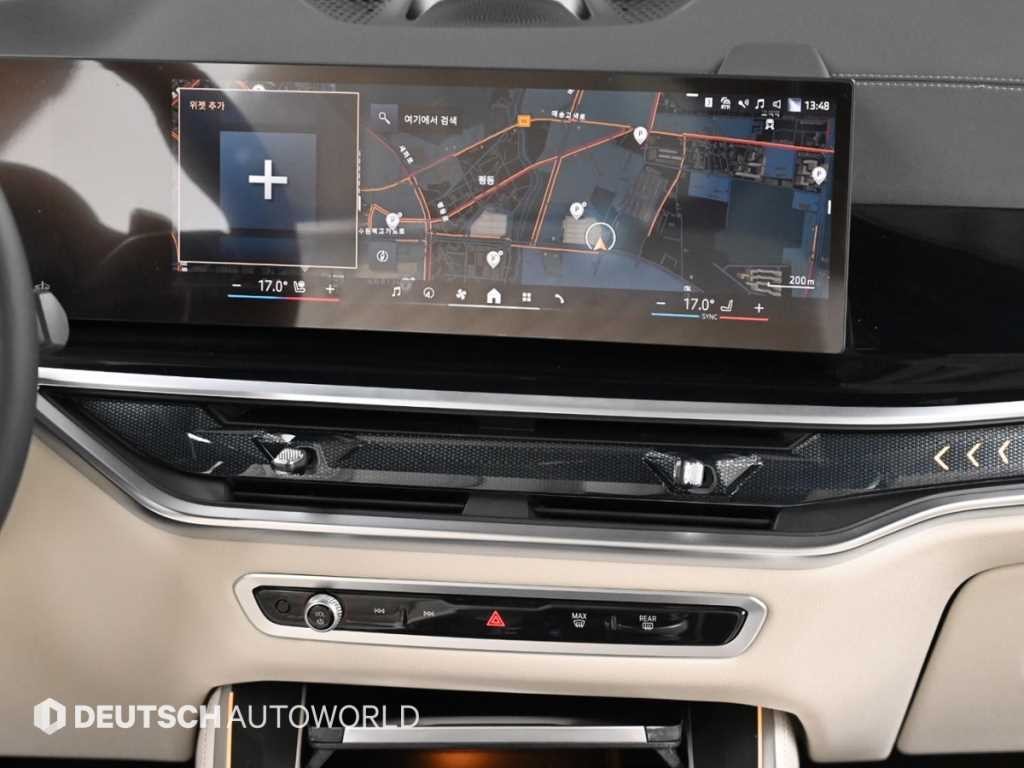 BMW X5 X5 (G05) xDrive 40i M 스포츠 온라인 익스클루시브 이미지 14