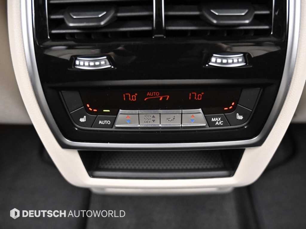 BMW X5 X5 (G05) xDrive 40i M 스포츠 온라인 익스클루시브 이미지 16