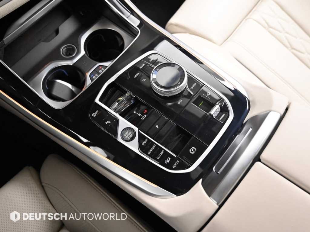BMW X5 X5 (G05) xDrive 40i M 스포츠 온라인 익스클루시브 이미지 9
