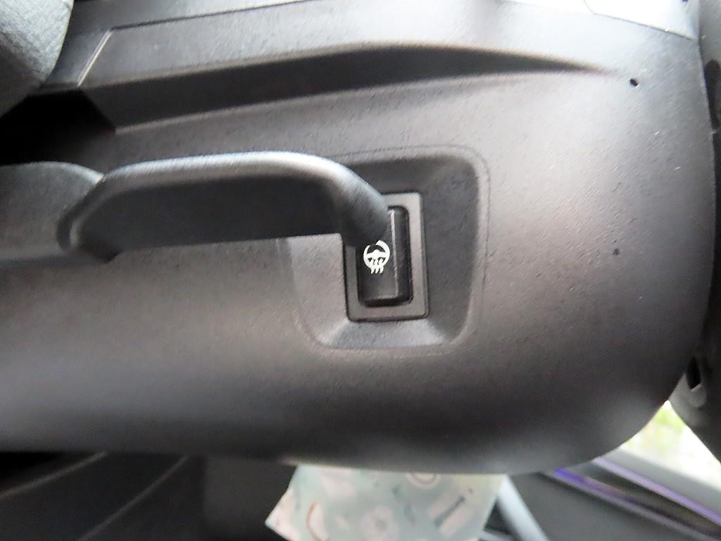 BMW X1 X1 (F48) xDrive 20i xLine 스페셜에디션 이미지 12