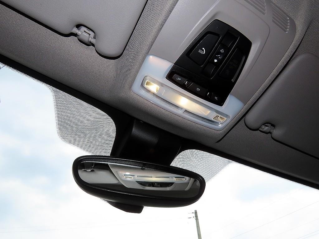 BMW X1 X1 (F48) xDrive 20i xLine 스페셜에디션 이미지 15