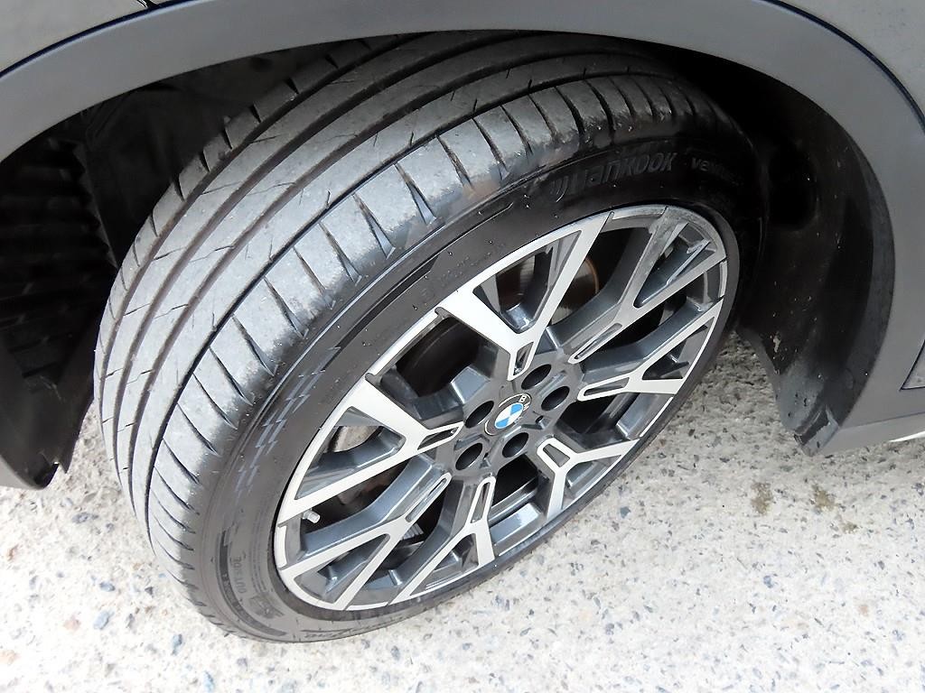 BMW X1 X1 (F48) xDrive 20i xLine 스페셜에디션 이미지 20