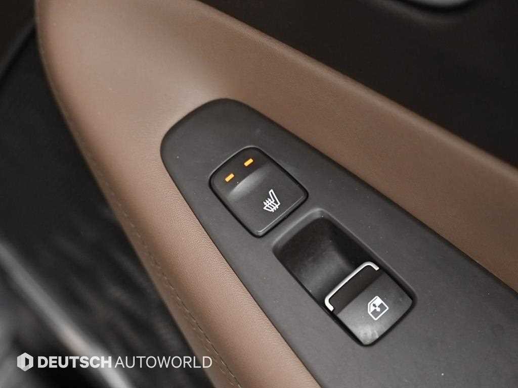 현대 싼타페 더 뉴 싼타페 가솔린 2.5T 4WD 프레스티지 이미지 15