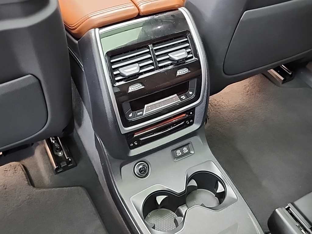 BMW X7 X7 (G07) xDrive 40i M 스포츠 이미지 13