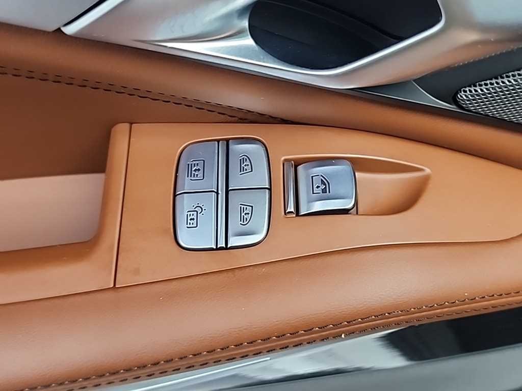 BMW X7 X7 (G07) xDrive 40i M 스포츠 이미지 14