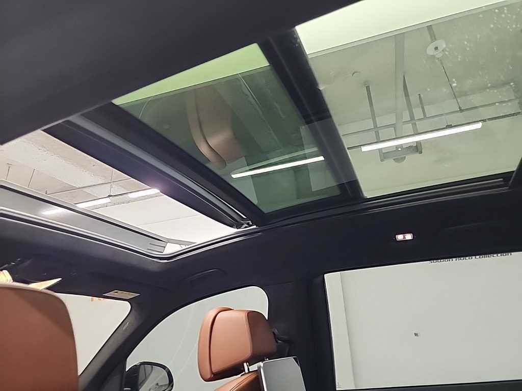 BMW X7 X7 (G07) xDrive 40i M 스포츠 이미지 16