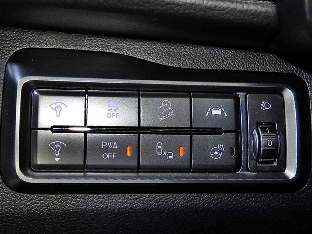KG모빌리티(쌍용) 티볼리 베리 뉴 티볼리 2WD 가솔린 1.5 V3 이미지 14