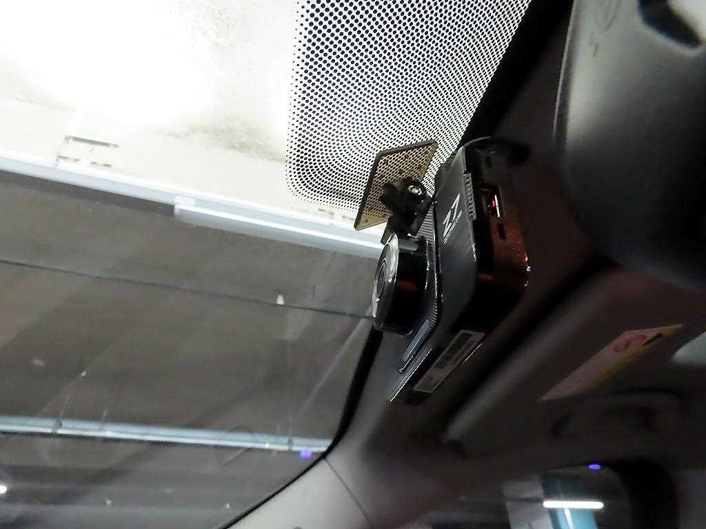 BMW X1 X1 (F48) xDrive 20i 어드밴티지 이미지 14