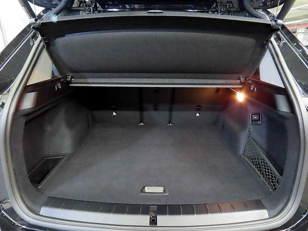 BMW X1 X1 (F48) xDrive 20i 어드밴티지 이미지 17