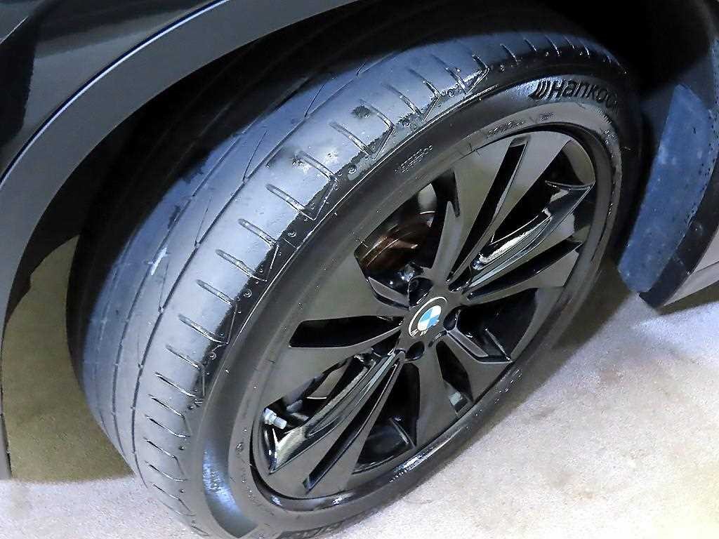 BMW X1 X1 (F48) xDrive 20i 어드밴티지 이미지 20