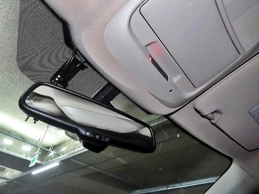 르노코리아(삼성) QM6 가솔린 2WD LE 이미지 16
