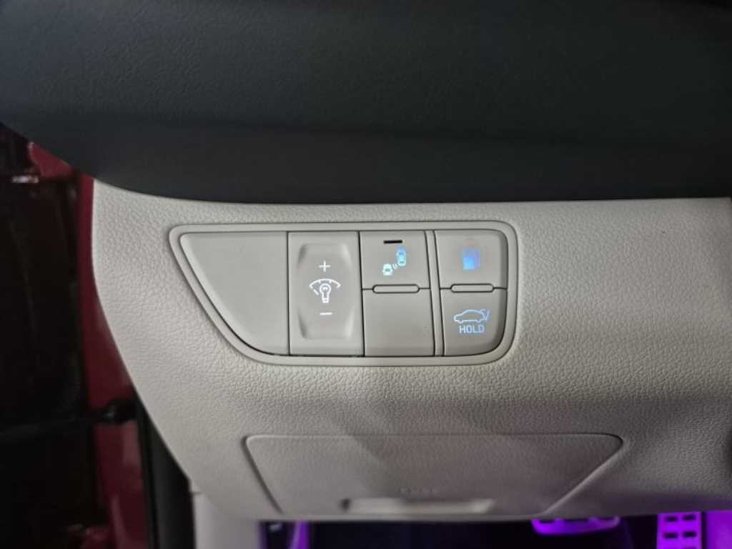 제네시스 G70 2.0T 스포츠 패키지 이미지 9