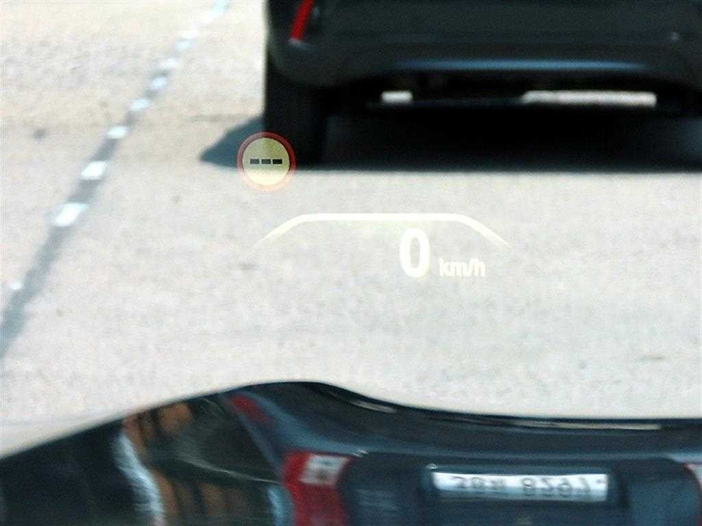 BMW 7시리즈 7시리즈 (G11) 730Ld xDrive 이미지 10