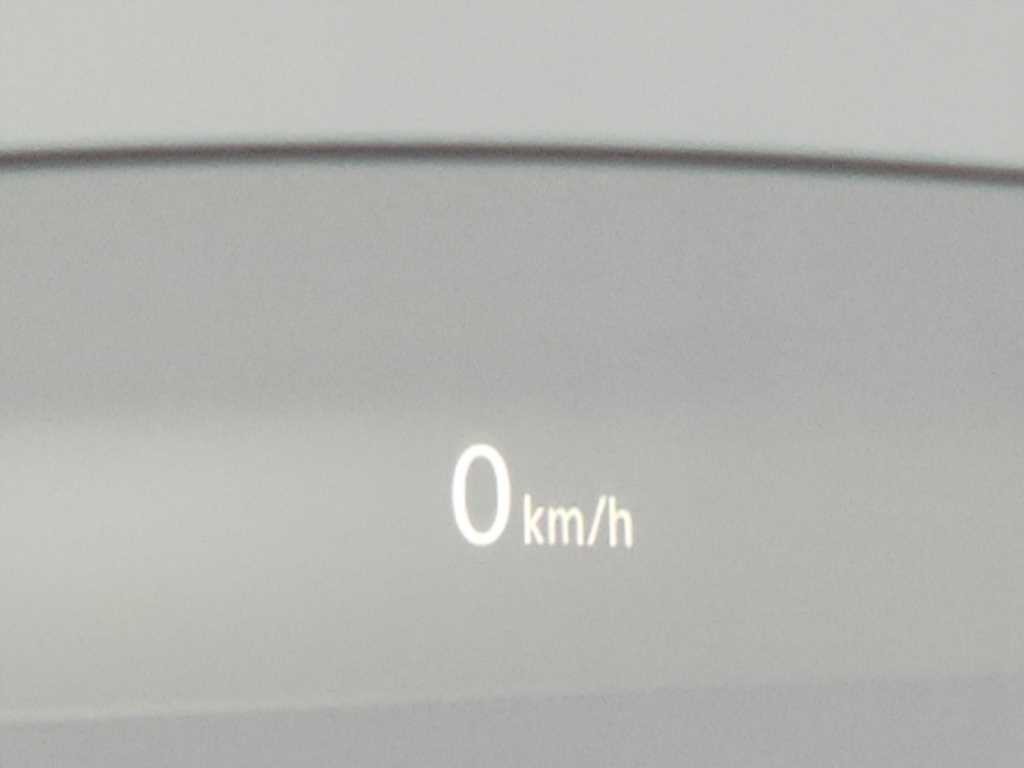 폭스바겐 티구안 티구안 올스페이스 2.0 TSI 프레스티지 이미지 17