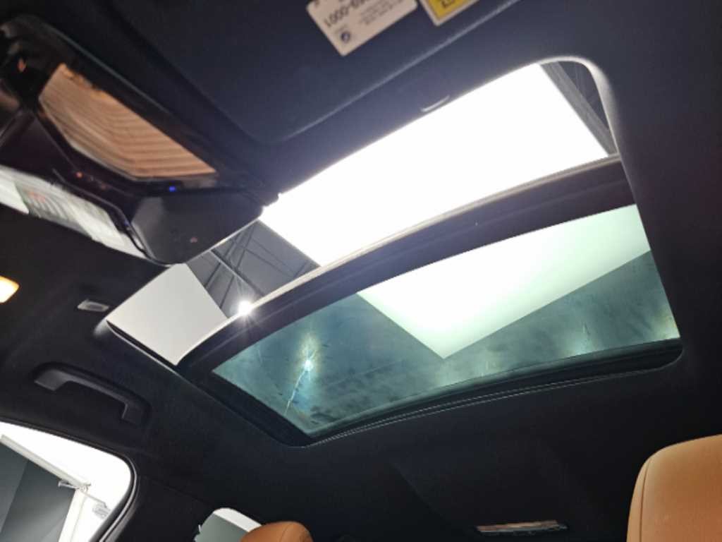 BMW 5시리즈 5시리즈 (G30) 530i M 스포츠 이미지 19
