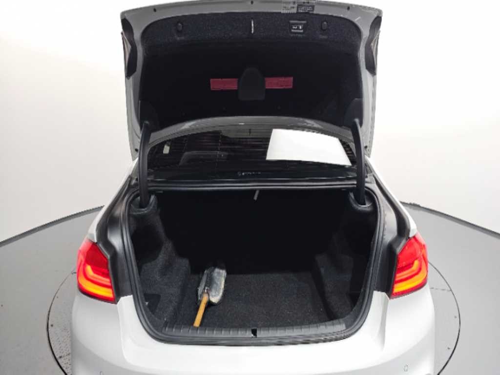 BMW 5시리즈 5시리즈 (G30) 530i M 스포츠 이미지 20