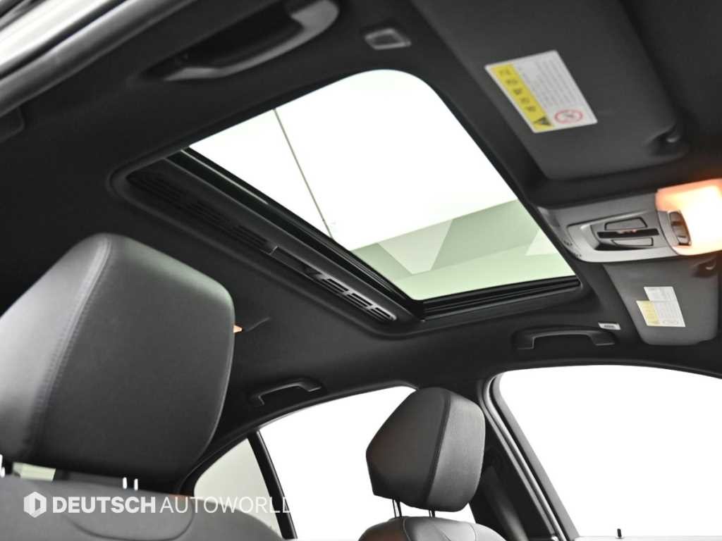 BMW 3시리즈 3시리즈 (F30) 320i M 스포츠 이미지 18