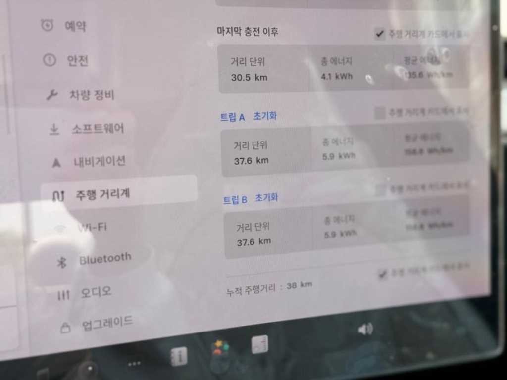 테슬라 모델 Y L 이미지 13