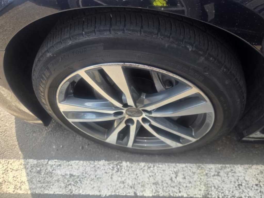 아우디 A6 A6 (C8) 45 TDI 콰트로 프리미엄 이미지 12