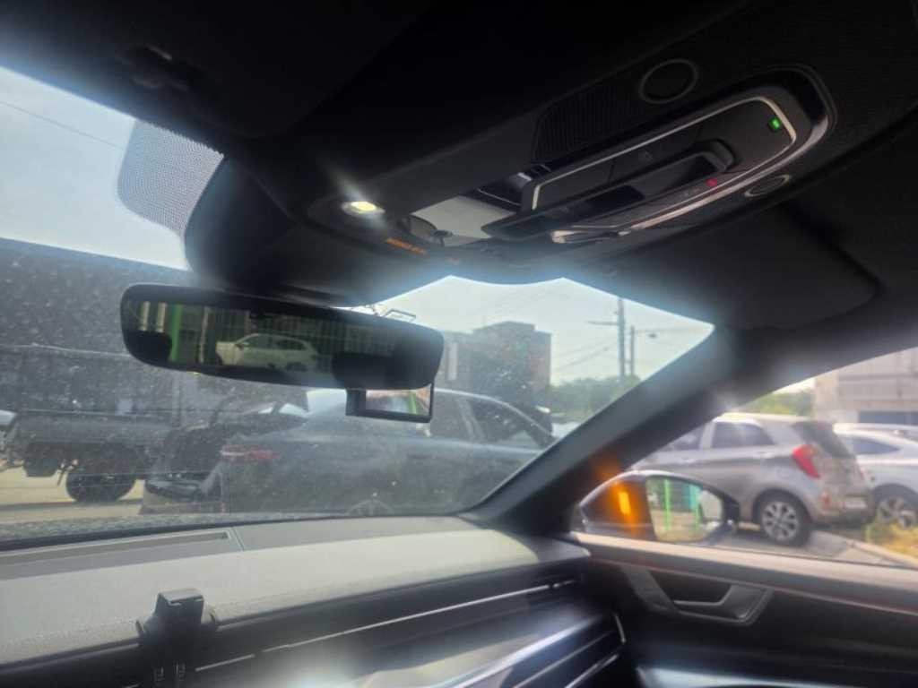 아우디 A6 A6 (C8) 45 TDI 콰트로 프리미엄 이미지 5