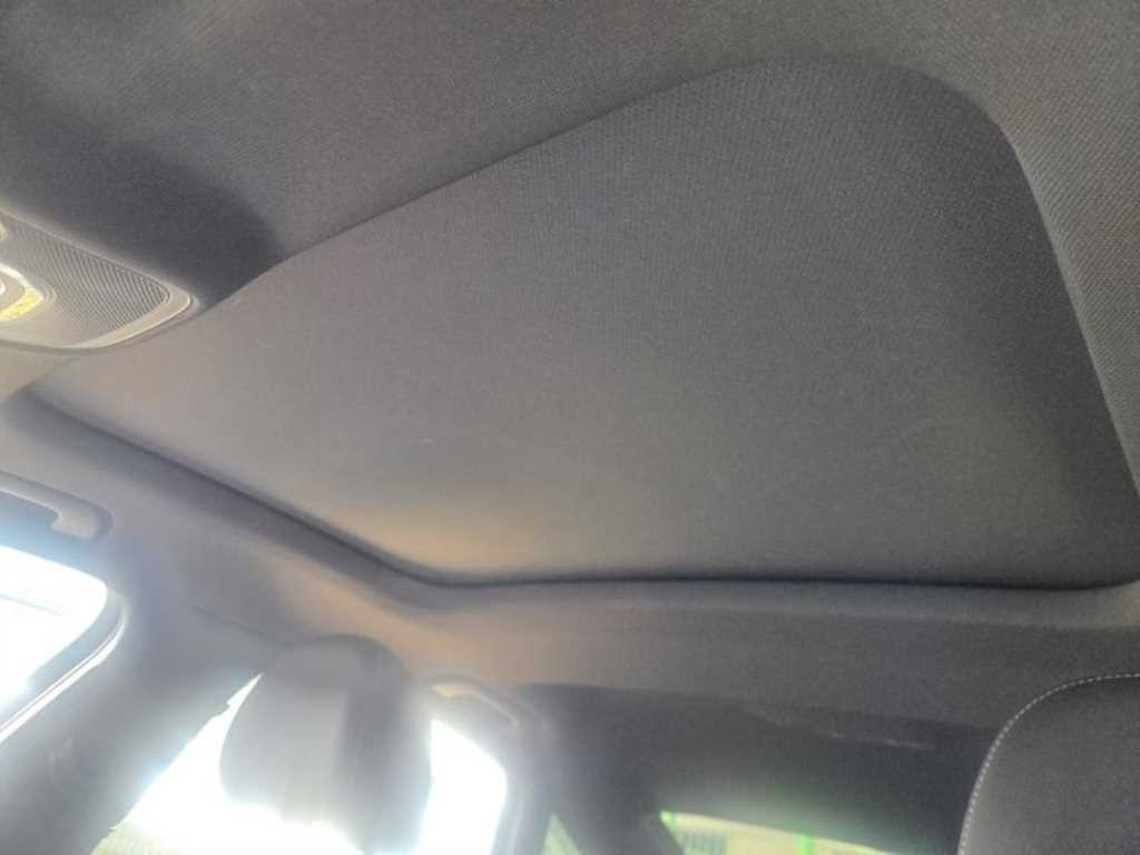 아우디 A6 A6 (C8) 45 TDI 콰트로 프리미엄 이미지 6