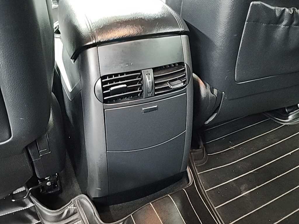 기아 모하비 디젤 4WD QV300 이미지 13