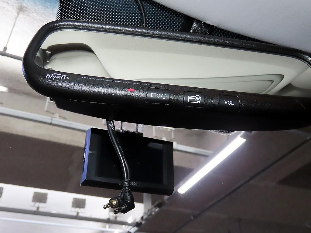 기아 K7 더 뉴 K7 2.4 GDI 프레스티지 스페셜 이미지 16