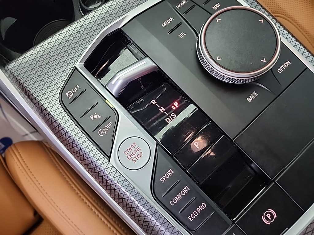 BMW 3시리즈 3시리즈 (G20) 320i M 스포츠 이미지 8