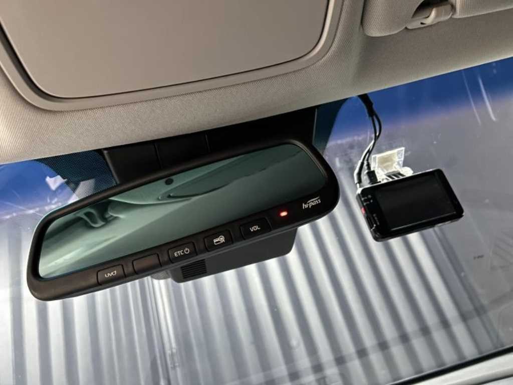 기아 K7 K7 프리미어 가솔린 2.5 GDI 노블레스 이미지 12