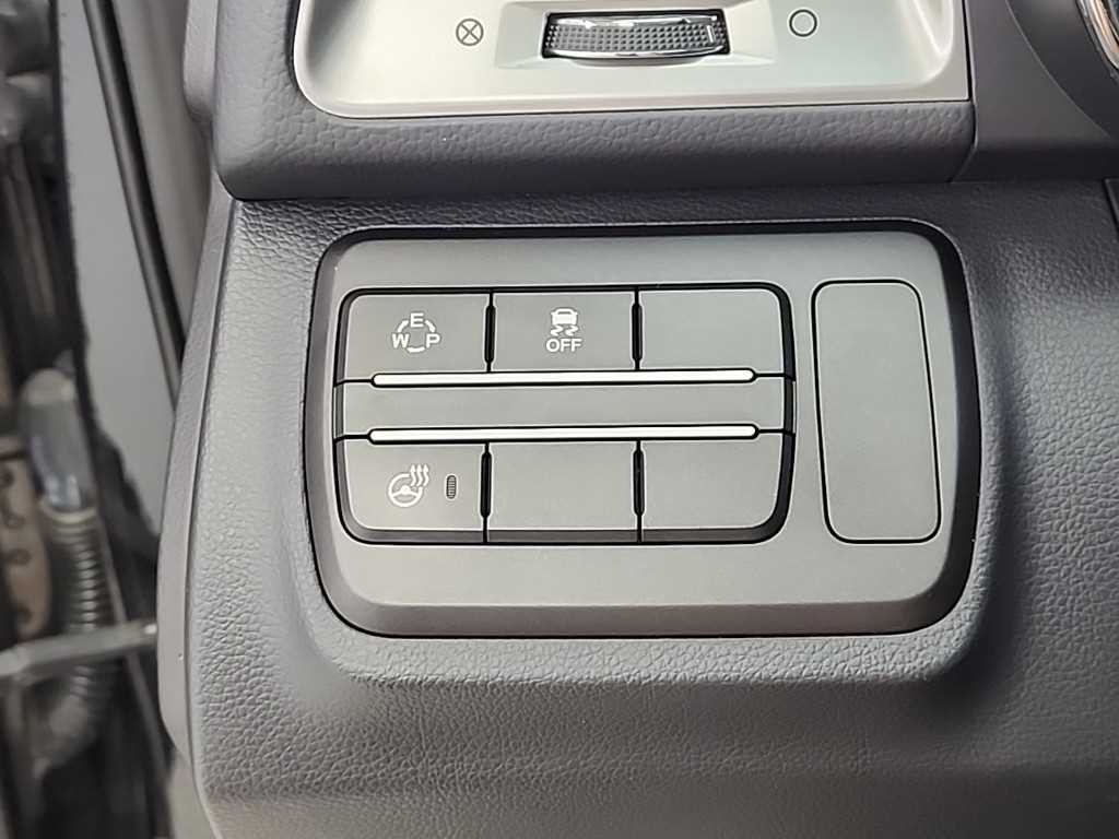 KG모빌리티(쌍용) 티볼리 가솔린 2WD 1.6 LX 고급형 이미지 17