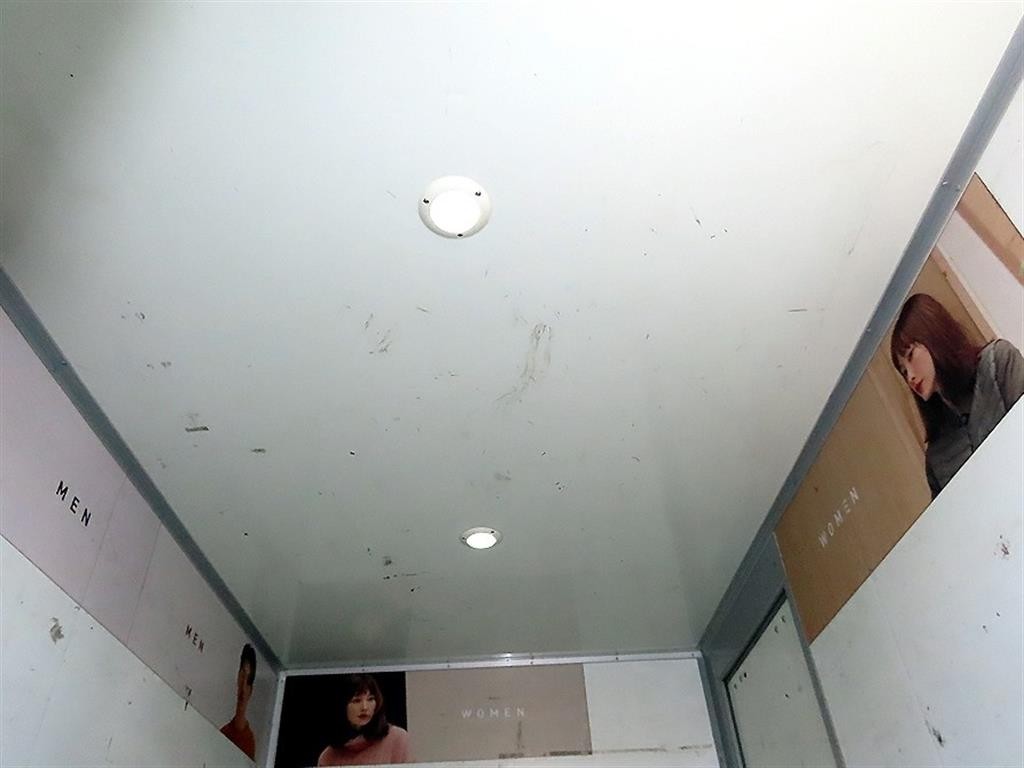 소형화물 내장탑(하이-익스) [하이내장탑]더뉴봉고3 (LPG) 1.0톤/킹캡/초장축/플러스형 이미지 7