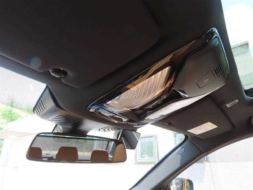 BMW 5시리즈 5시리즈 (G30) 520i M 스포츠 이미지 10