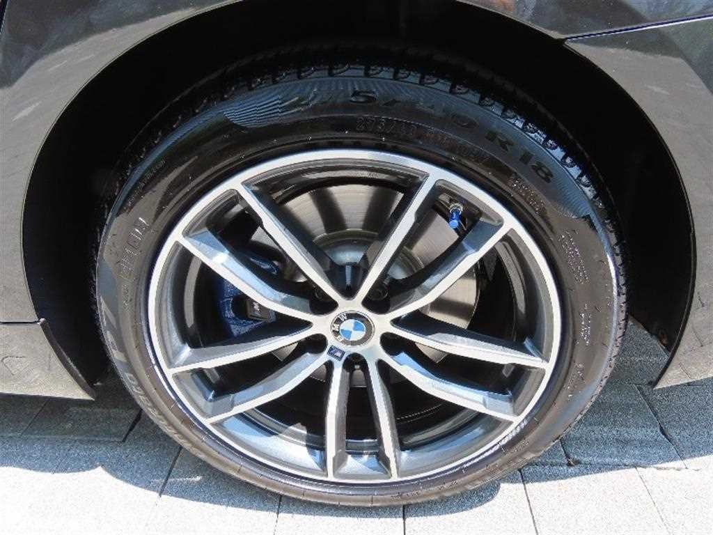 BMW 5시리즈 5시리즈 (G30) 520i M 스포츠 이미지 17
