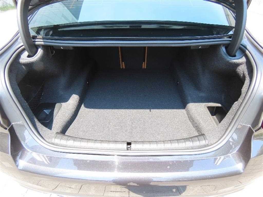 BMW 5시리즈 5시리즈 (G30) 520i M 스포츠 이미지 18