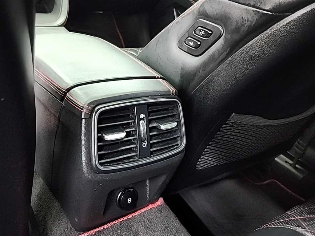 제네시스 G70 3.3T 스포츠 AWD 프레스티지 이미지 13