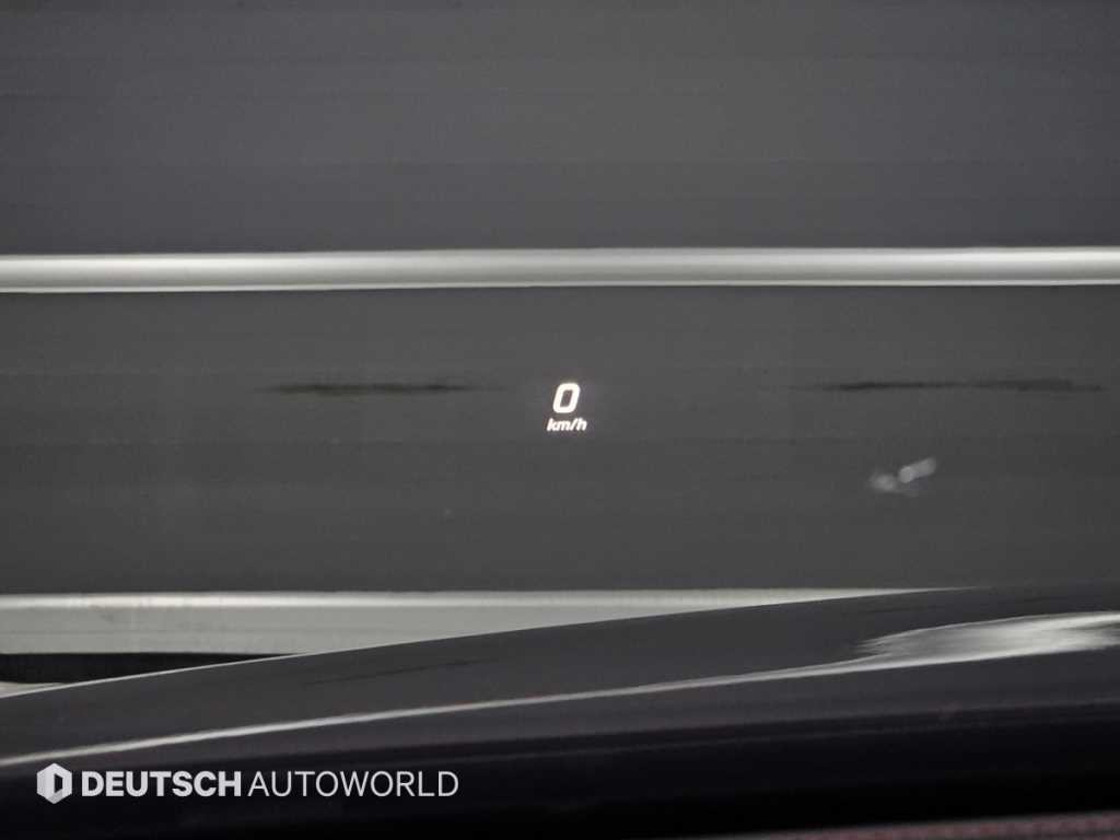 벤츠 E 클래스 E-클래스 W213 E43 AMG 4MATIC 이미지 17