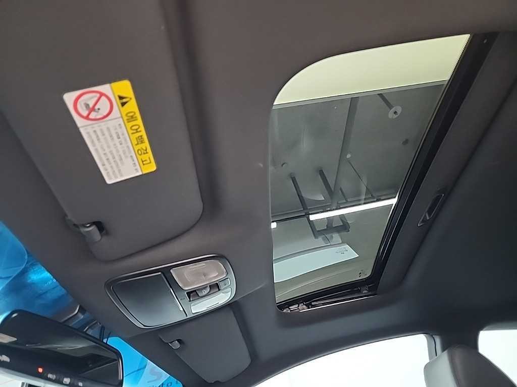 현대 제네시스 더뉴제네시스쿠페 380 GT-R 이미지 14