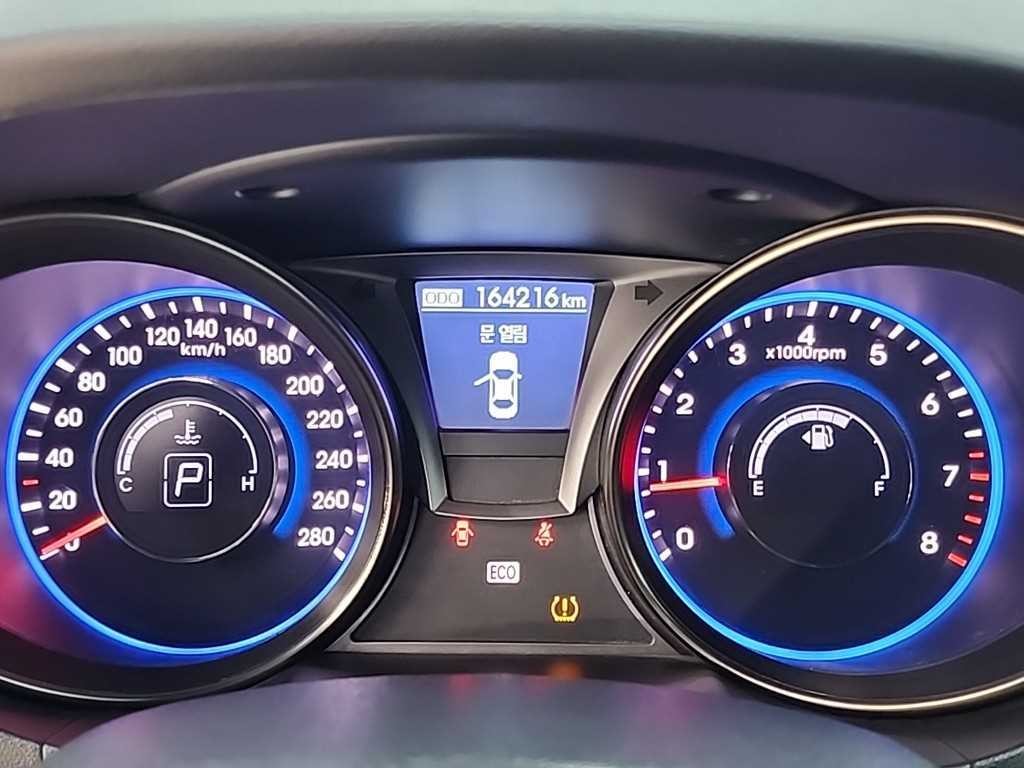 현대 제네시스 더뉴제네시스쿠페 380 GT-R 이미지 7