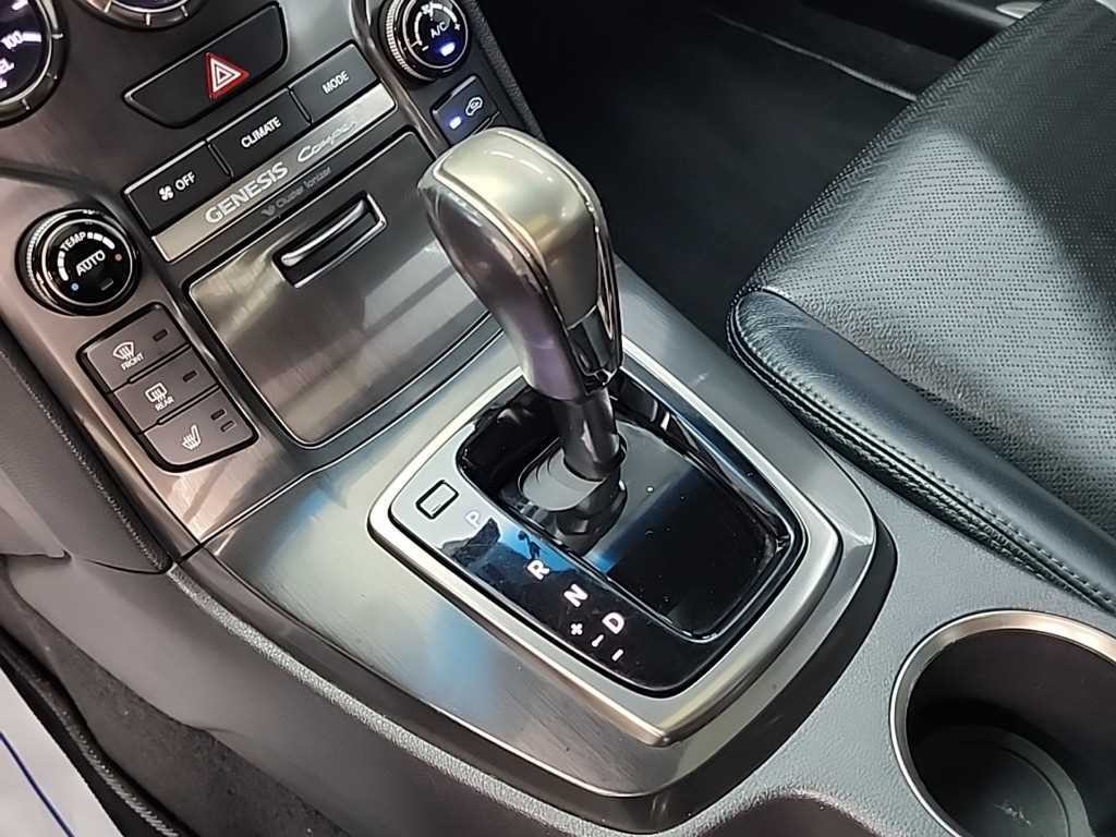 현대 제네시스 더뉴제네시스쿠페 380 GT-R 이미지 9