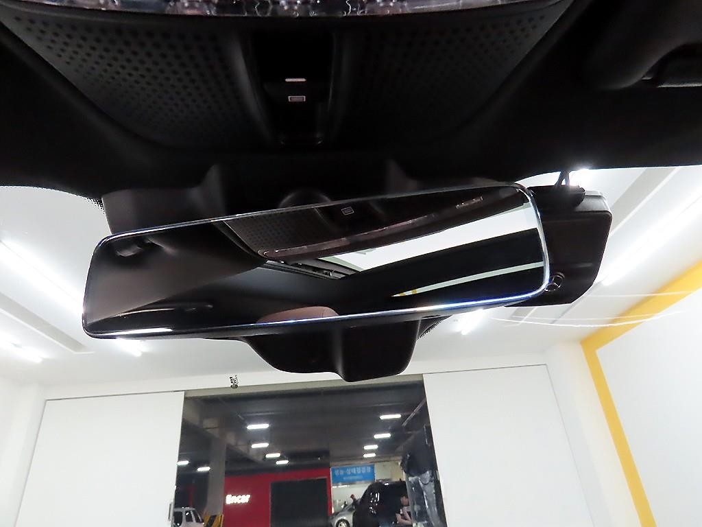 벤츠 E 클래스 E-클래스 W213 E53 AMG 4MATIC+ 이미지 16