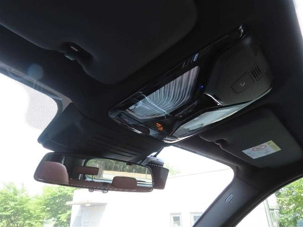 BMW X5 X5 (G05) xDrive 30d M 스포츠 이미지 10