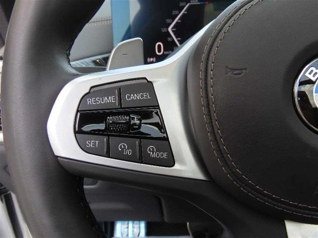 BMW X5 X5 (G05) xDrive 30d M 스포츠 이미지 11
