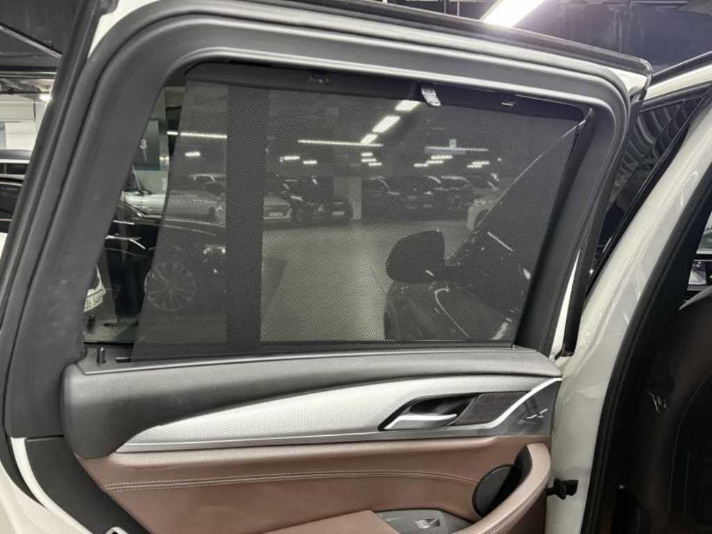 BMW X3 X3 (G01) xDrive 20i M 스포츠 프로 이미지 14