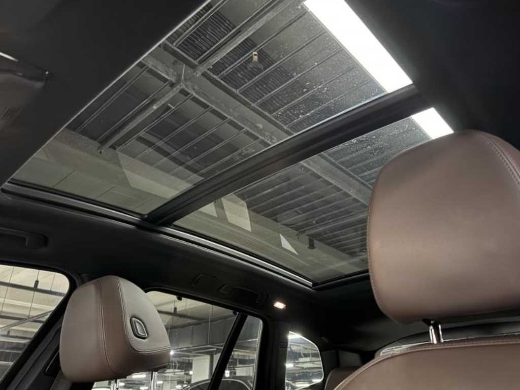 BMW X3 X3 (G01) xDrive 20i M 스포츠 프로 이미지 17