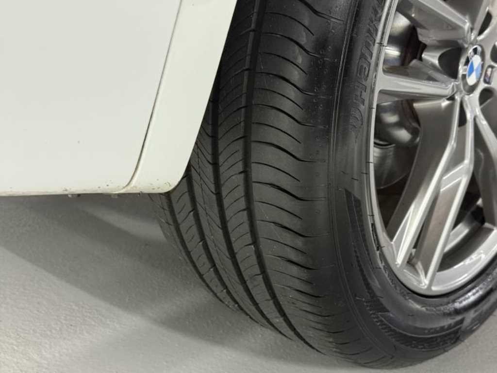 BMW X3 X3 (G01) xDrive 20i M 스포츠 프로 이미지 5